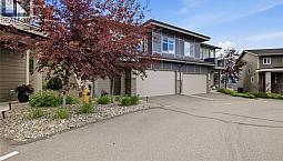 1993 Qu'appelle Boulevard Unit# 113 Kamloops, British Columbia
