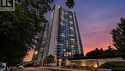2205 4189 Halifax Street Burnaby, British Columbia