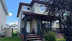 Ellerslie 4 Bed 3.5 Bath Family Home For Rent Edmonton
