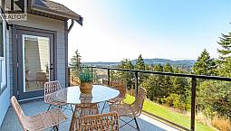 1416 Dolomite Ridge Langford, British Columbia