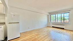 1 Bedroom - Heat & Appliances Included - Metro Edouard Montpetit