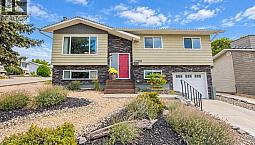 1200 28Th Avenue Vernon, British Columbia