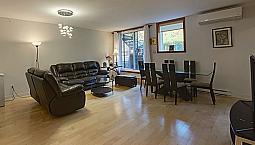 440 000$ - Condo À Côte-Des-Neiges / Notre-Dame-De-Grâce