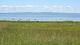 389 000$ - Terrain Résidentiel À Petite-Rivière-St-François