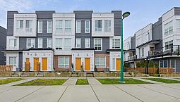 19 18855 72 Avenue Surrey, British Columbia