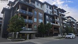 303 721 Anskar Court Coquitlam, British Columbia