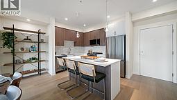 308 777 Station Ave Langford, British Columbia