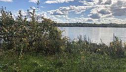 449 000$ - Terrain Résidentiel À Vendre À St-François