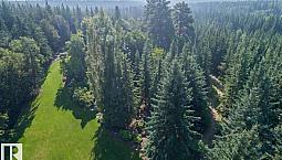 108 C Westbrook Dr Nw Edmonton, Alberta