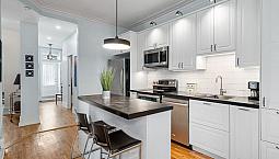 595 000$ - Condo À Vendre À Le Plateau-Mont-Royal