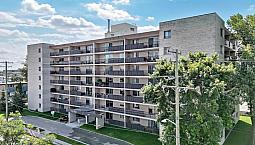 Terrific Value 2 Bedroom Condo On Taylor
