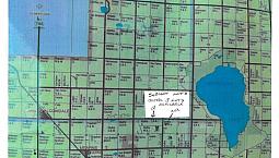 R.r. 261 Twp 570 Rural Sturgeon County, Alberta