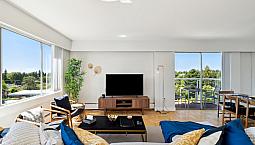 Shannon Tower - 3 Bedroom Apartment For Rent