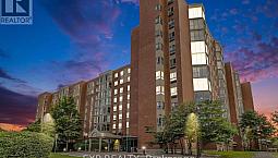 1101 - 960 Teron Road Ottawa, Ontario