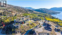 125 Cabernet Drive Unit# 19 Okanagan Falls, British Columbia