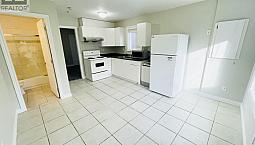 1 Br 552 E 45 Avenue Vancouver, British Columbia