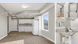 Apartments For Rent