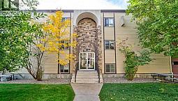 7, 3440 23 Avenue S Lethbridge, Alberta