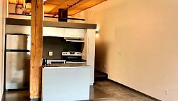 ✨ Nyc Style Loft | Utilities Included I 232 Princess Street✨