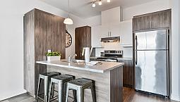 Chateauguay - 4 1/2 - Tout Inclus - Garage Disponible