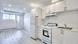 Renovated Studio, $950, Everything Included (Even Wifi!)