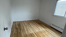 3 1/2, À Louer, For Rent Charleroi, Montreal-Nord