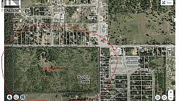 3744 Hilliam Road Scotch Creek, British Columbia