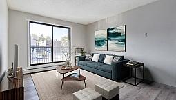 Apartments For Rent Near Downtown Saskatoon - Angela Dawn Apartm