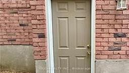 Basement - 40 Lena Crescent Cambridge, Ontario