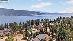 7272 Dunwaters Road Kelowna, British Columbia