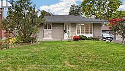 2524 Hopkins Road Ottawa, Ontario
