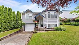 8062 138 Street Surrey, British Columbia