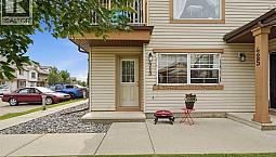 415, 31 Jamieson Avenue Red Deer, Alberta