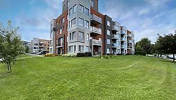 339 000$ - Condo À Vendre À Longueuil (Vieux-Longueuil)