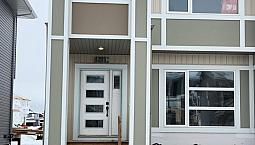 Four Bedroom Suite In Brighton