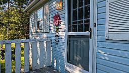 Bright And Spacious Price Reduced!