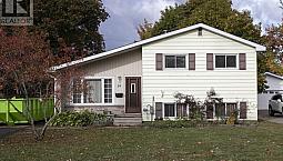 59 Promenade Dr Sault Ste. Marie, Ontario