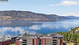 3434 Mckinley Beach Drive Unit# 101 Kelowna, British Columbia