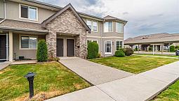 12 8533 Broadway Road, Chilliwack Proper South Chilliwack, Briti