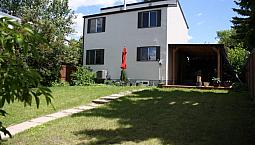 Calgary $480,000.00 Beautifully Up-graded Home Double Garage