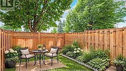 3-Bedroom Freehold Townhouse For Sale In Toronto | Renovated