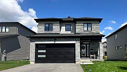 712 Namur Street Russell, Ontario