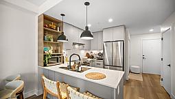 307 10778 138 Street Surrey, British Columbia