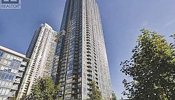 1508 - 11 Brunel Court Toronto (Waterfront Communities), Ontario
