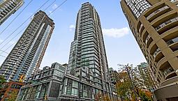 2004-1283 Howe Street