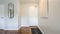 1 Bedroom - Upper Beaches! Spacious Upgraded Suites! Call Now!