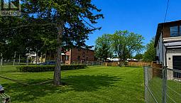 19A Broadview Avenue Mississauga (Port Credit), Ontario