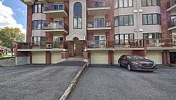 $315,000 - Condominium For Sale In Gatineau (Gatineau)