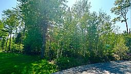 209 000$ - Terrain Résidentiel À Vendre À Ste-Anne-Des-Plaines