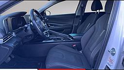 2021 Hyundai Elantra Preferred | Heated Seats | Heated Steering